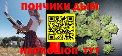 кристаллы Кандалакша